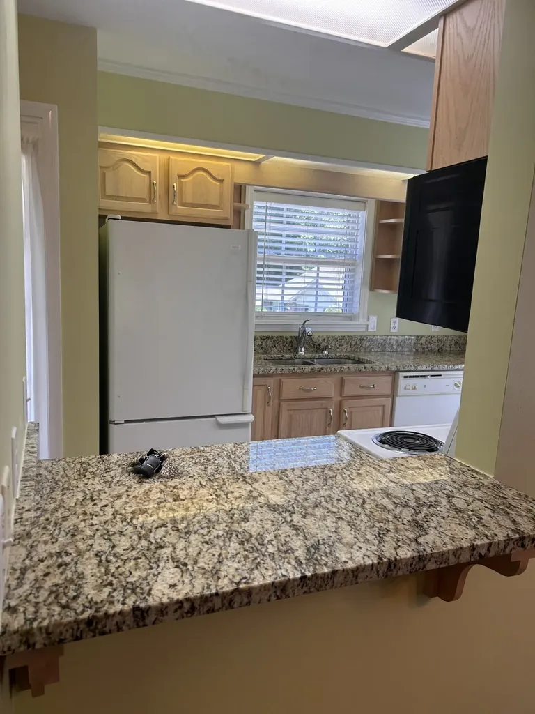 109 Eastdale Lane Dickson TN 37055