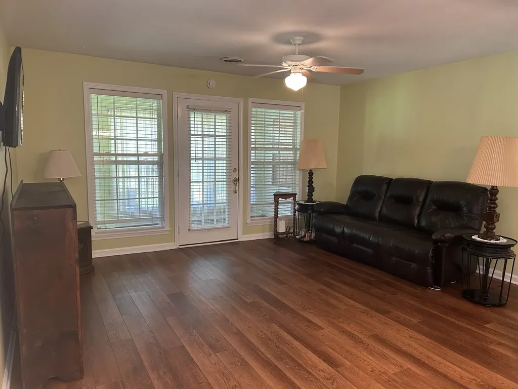 109 Eastdale Lane Dickson TN 37055