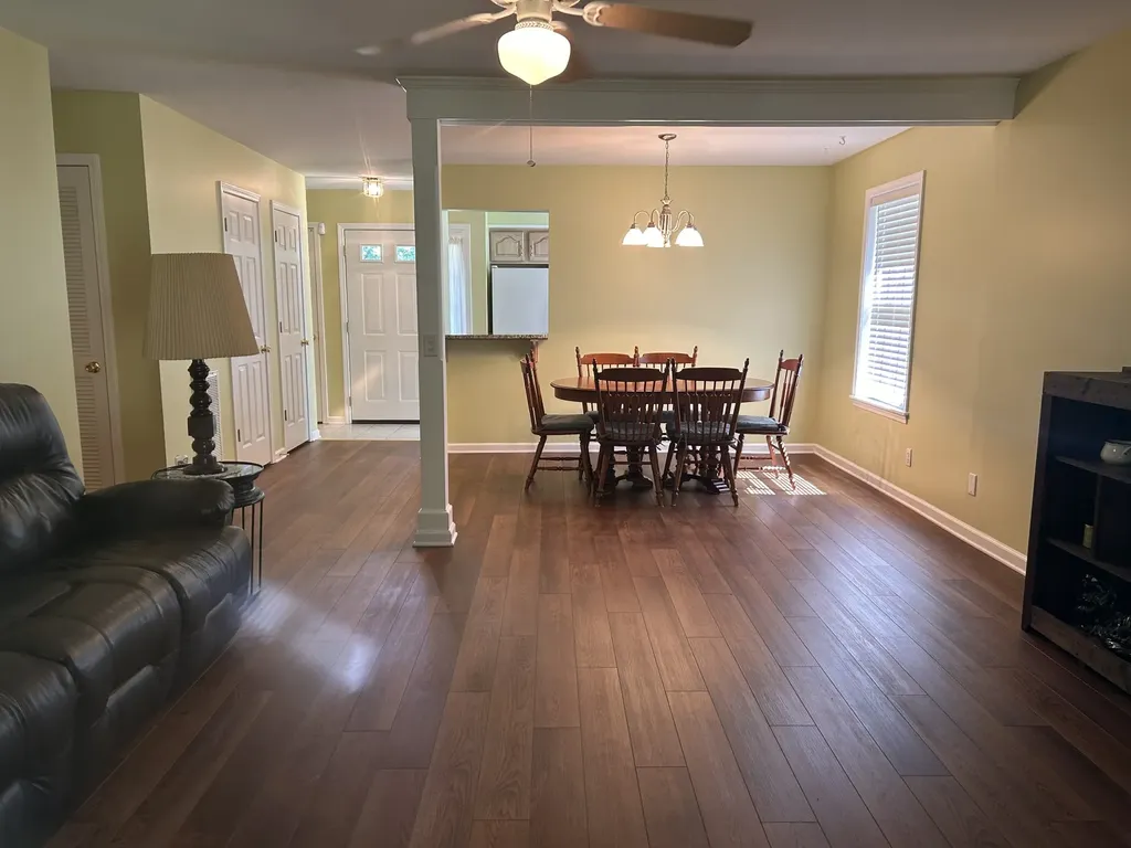 109 Eastdale Lane Dickson TN 37055