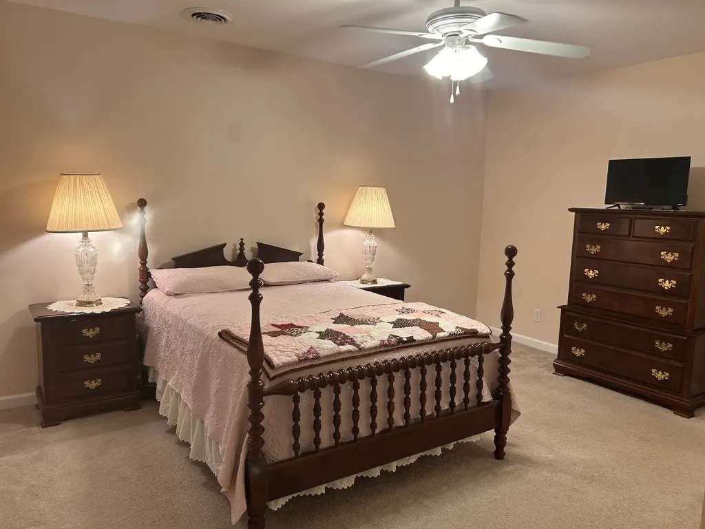 109 Eastdale Lane Dickson TN 37055