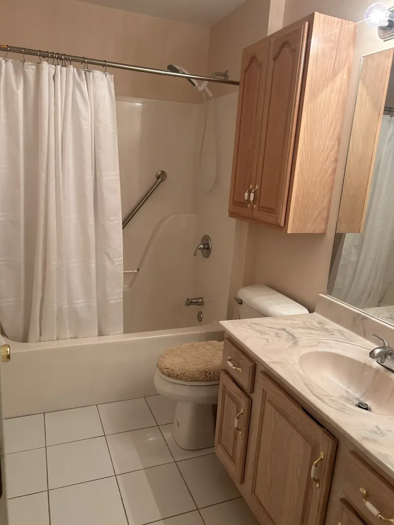 109 Eastdale Lane Dickson TN 37055