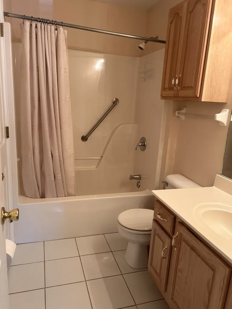 109 Eastdale Lane Dickson TN 37055