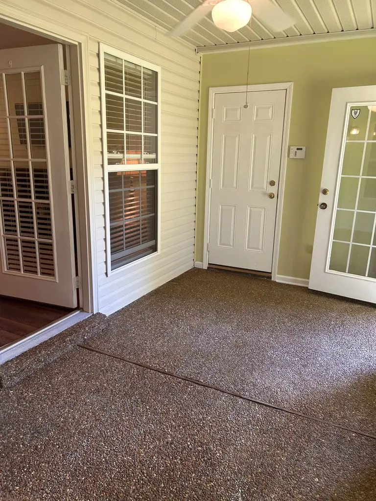 109 Eastdale Lane Dickson TN 37055