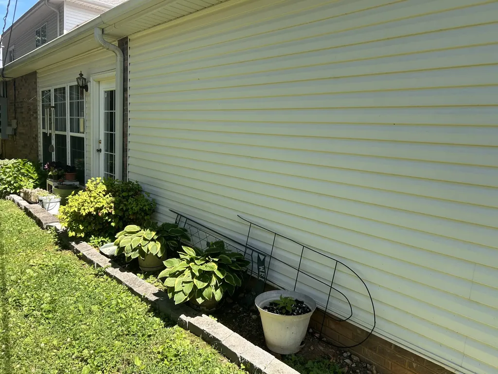 109 Eastdale Lane Dickson TN 37055