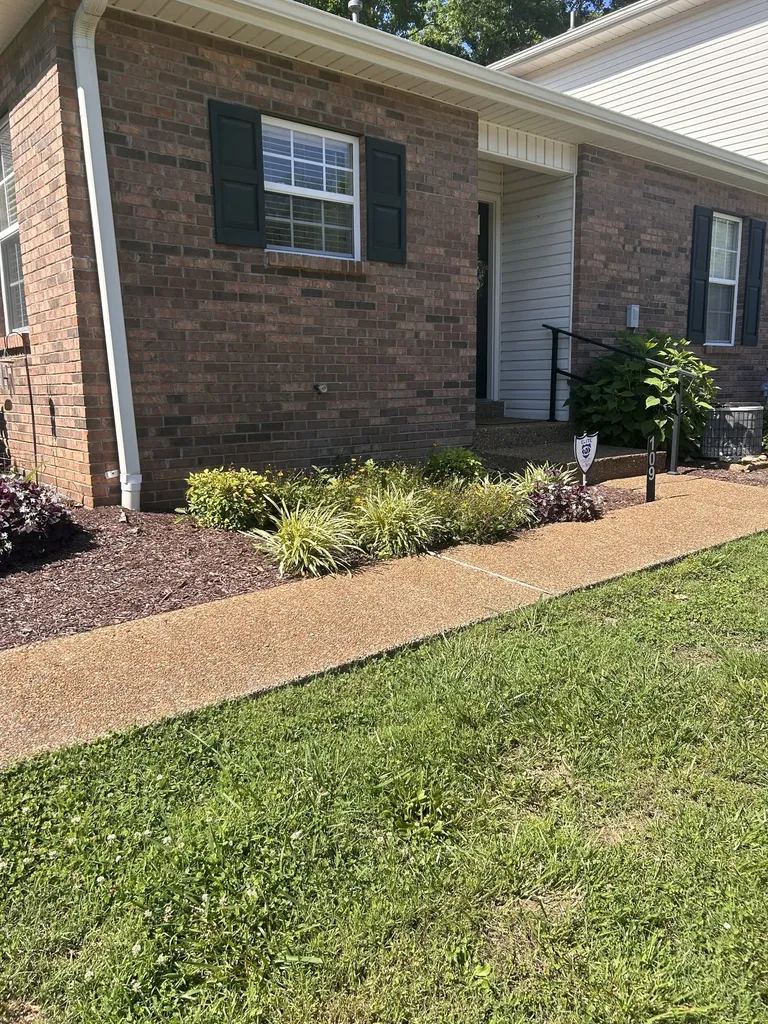 109 Eastdale Lane Dickson TN 37055