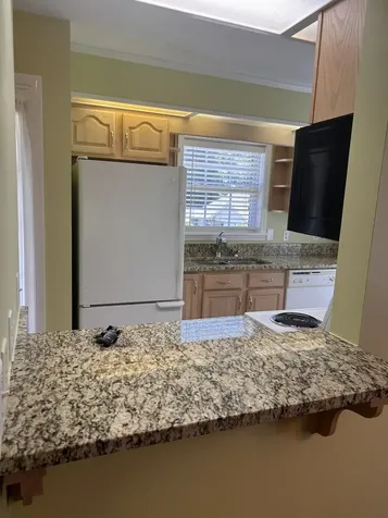 109 Eastdale Lane Dickson TN 37055