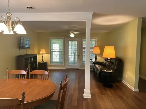 109 Eastdale Lane Dickson TN 37055