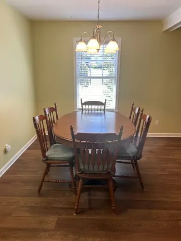 109 Eastdale Lane Dickson TN 37055