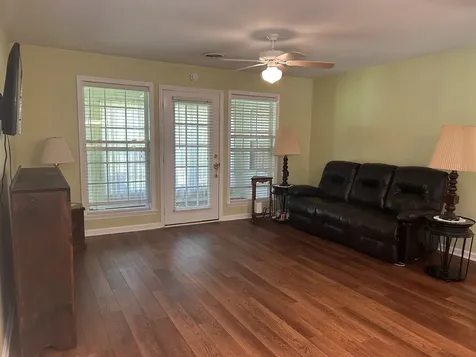 109 Eastdale Lane Dickson TN 37055