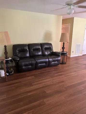 109 Eastdale Lane Dickson TN 37055