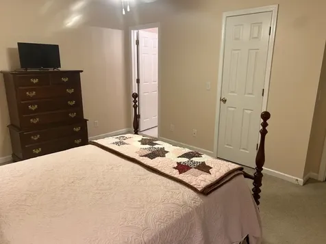 109 Eastdale Lane Dickson TN 37055