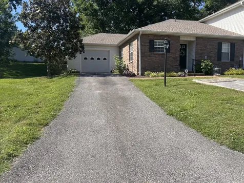 109 Eastdale Lane Dickson TN 37055