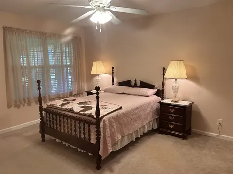 109 Eastdale Lane Dickson TN 37055
