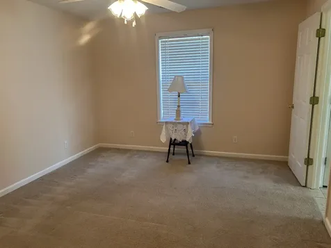 109 Eastdale Lane Dickson TN 37055