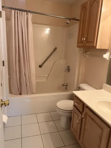 109 Eastdale Lane Dickson TN 37055