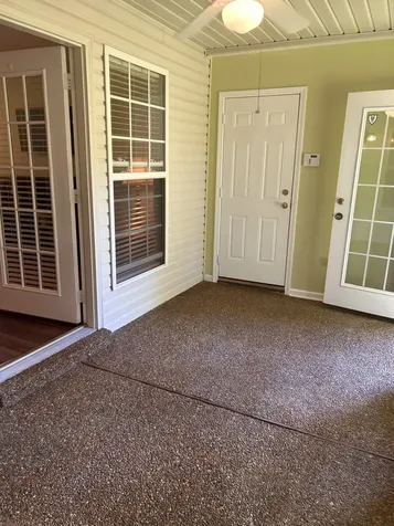 109 Eastdale Lane Dickson TN 37055