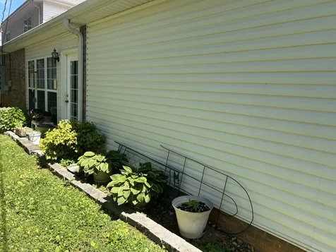 109 Eastdale Lane Dickson TN 37055