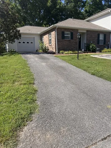 109 Eastdale Lane Dickson TN 37055