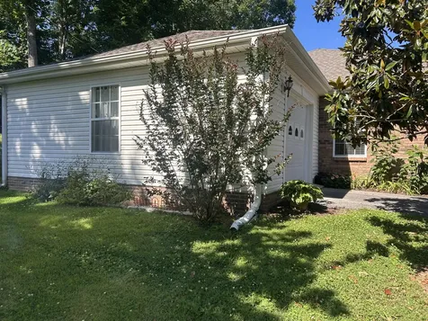 109 Eastdale Lane Dickson TN 37055