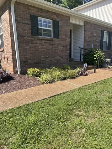 109 Eastdale Lane Dickson TN 37055