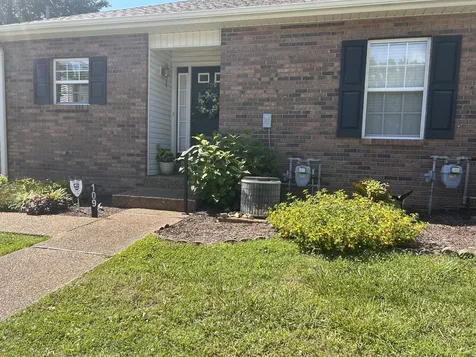 109 Eastdale Lane Dickson TN 37055