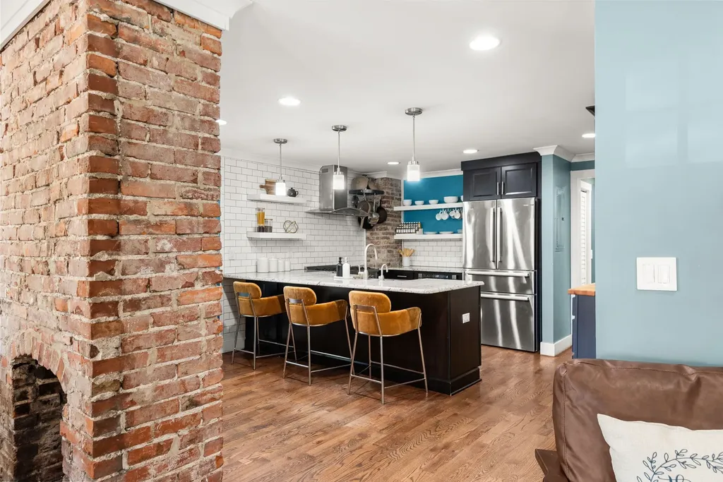 1220 Meridian Street Nashville TN 37207