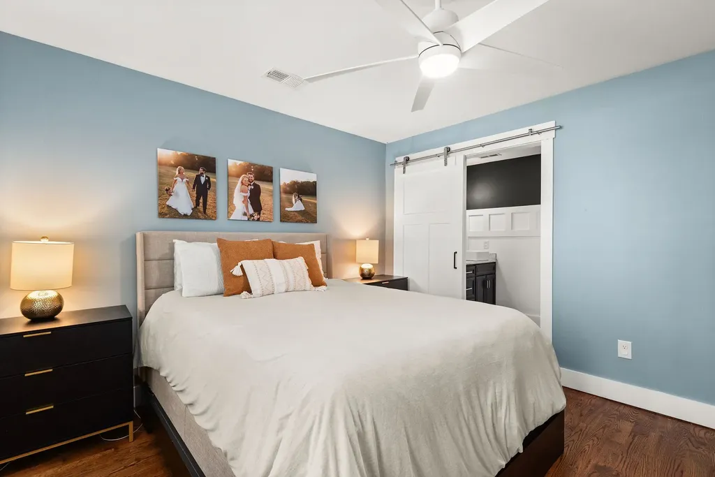 1220 Meridian Street Nashville TN 37207