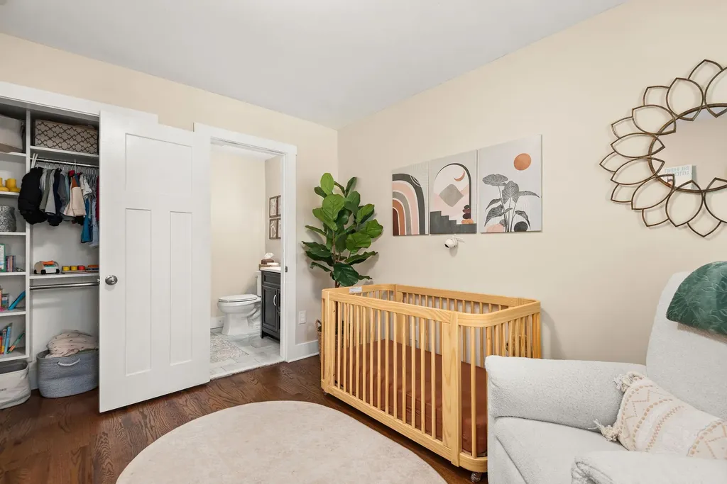 1220 Meridian Street Nashville TN 37207