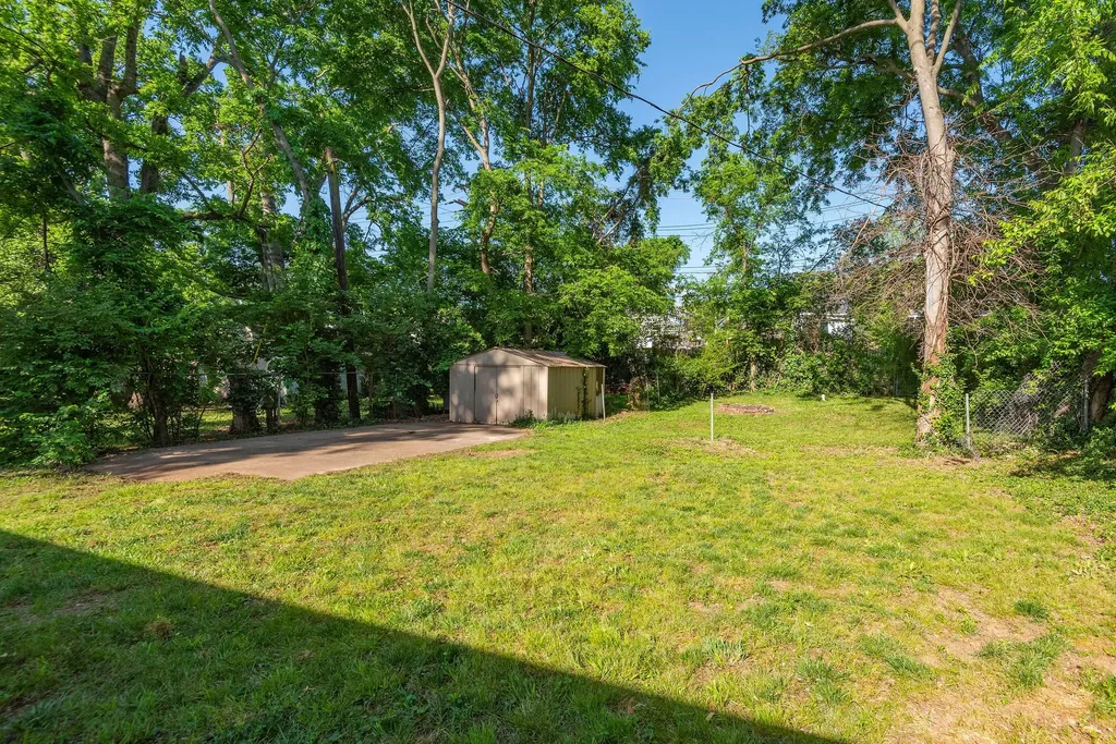 1220 Meridian Street Nashville TN 37207