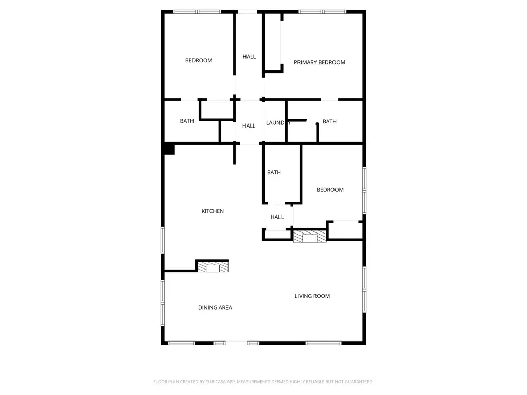 1220 Meridian Street Nashville TN 37207