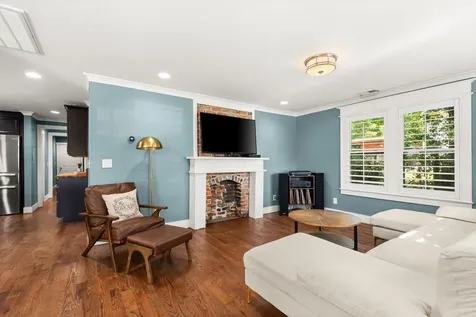 1220 Meridian Street Nashville TN 37207