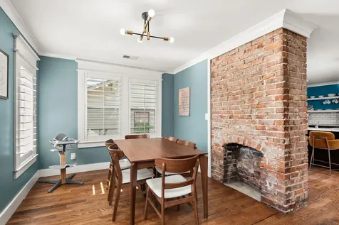 1220 Meridian Street Nashville TN 37207