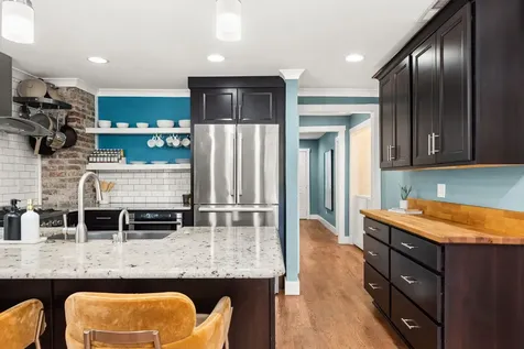 1220 Meridian Street Nashville TN 37207