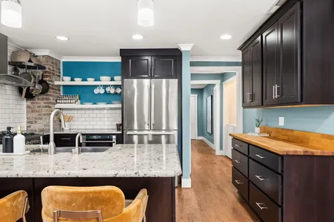 1220 Meridian Street Nashville TN 37207