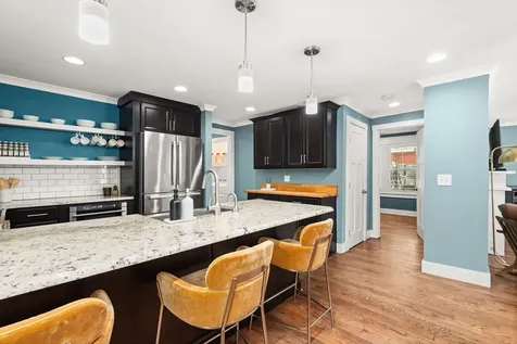 1220 Meridian Street Nashville TN 37207
