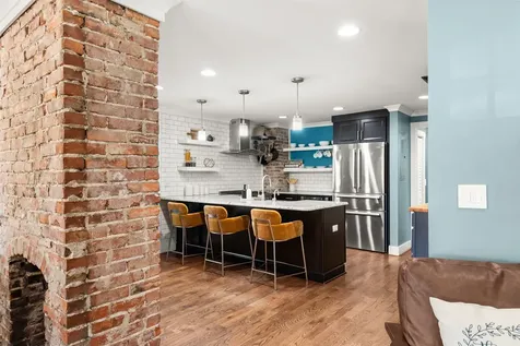 1220 Meridian Street Nashville TN 37207