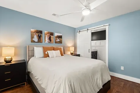 1220 Meridian Street Nashville TN 37207