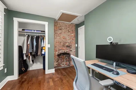 1220 Meridian Street Nashville TN 37207