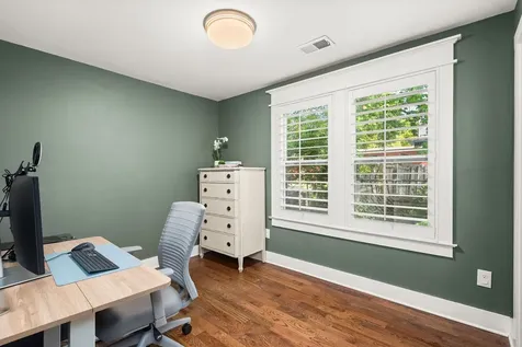 1220 Meridian Street Nashville TN 37207