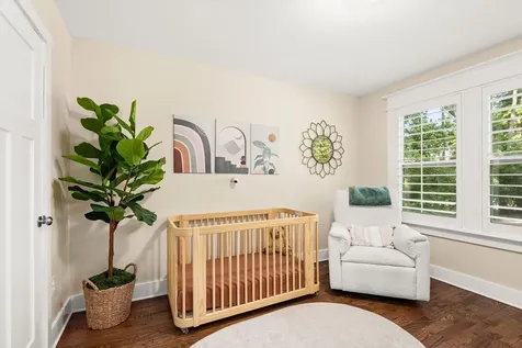 1220 Meridian Street Nashville TN 37207