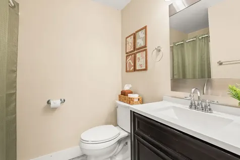 1220 Meridian Street Nashville TN 37207