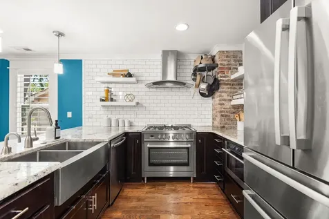 1220 Meridian Street Nashville TN 37207