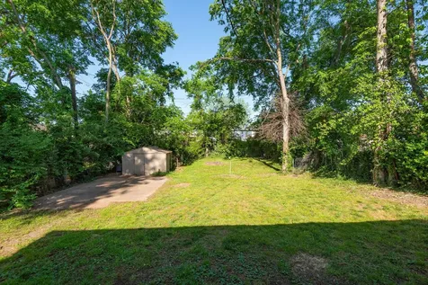 1220 Meridian Street Nashville TN 37207