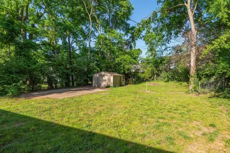 1220 Meridian Street Nashville TN 37207