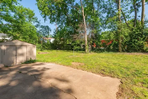 1220 Meridian Street Nashville TN 37207
