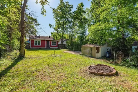1220 Meridian Street Nashville TN 37207