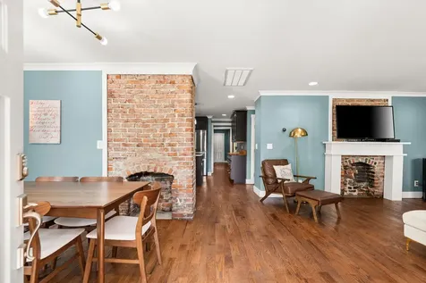 1220 Meridian Street Nashville TN 37207