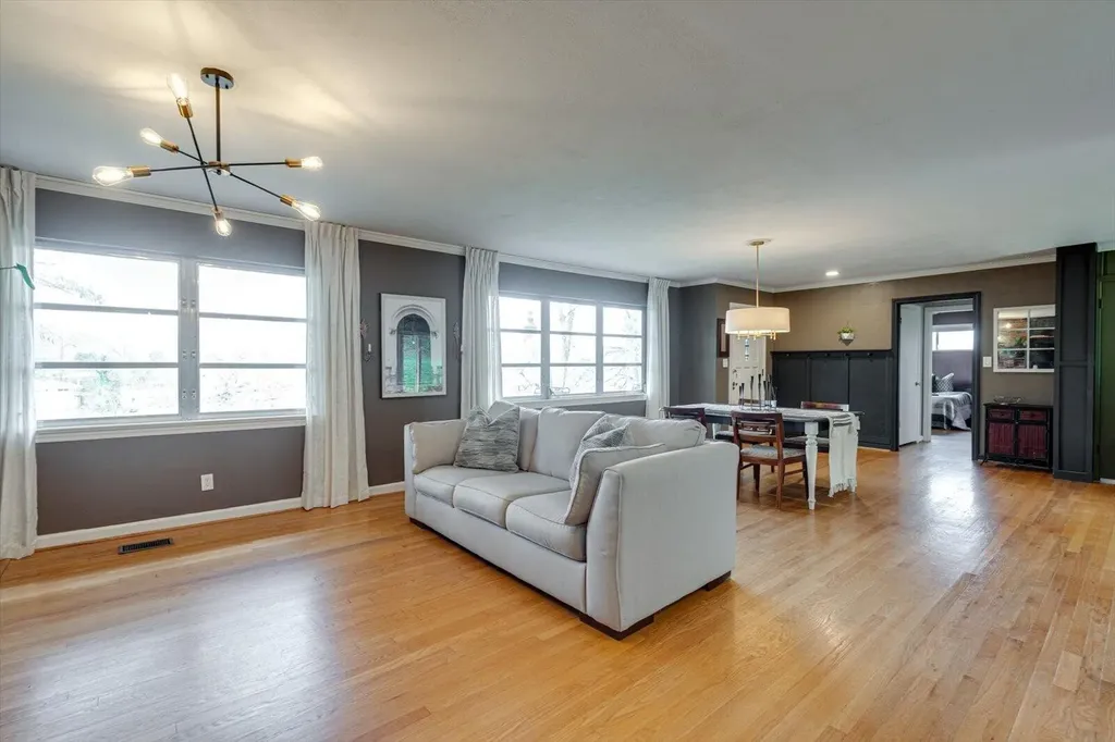 1402 John Ross Road Chattanooga TN 37412