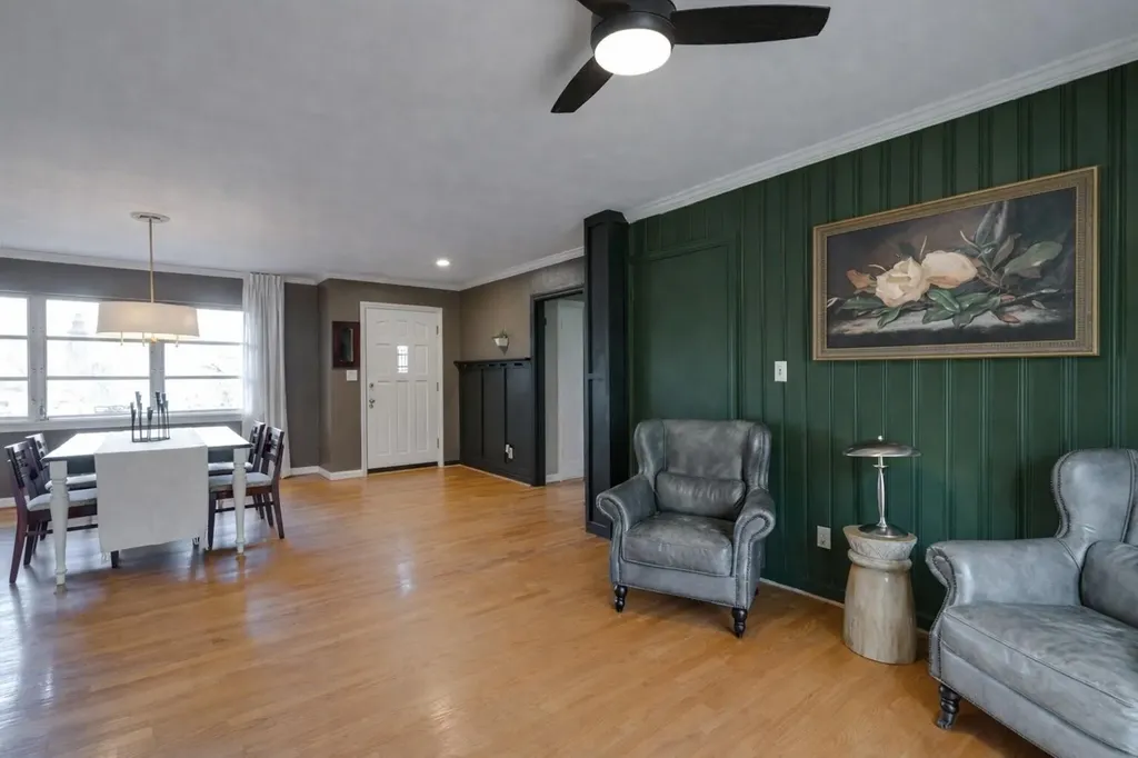 1402 John Ross Road Chattanooga TN 37412