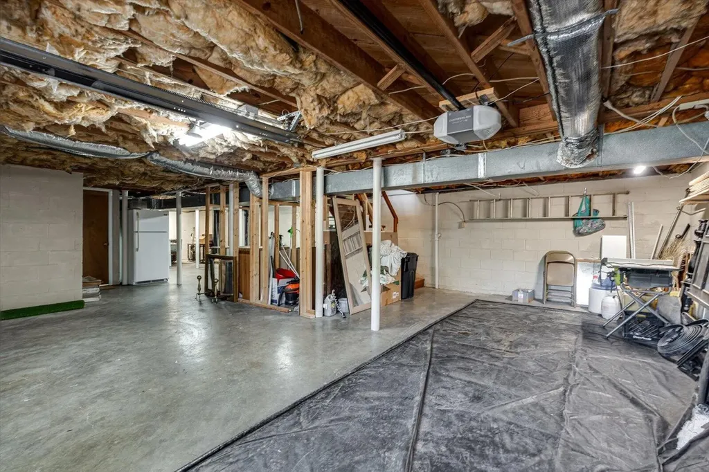 1402 John Ross Road Chattanooga TN 37412